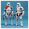 stormtrooper-collection-6-inch-4-pack-amazon-exclusive-046.jpg