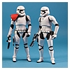 Stormtrooper Collection 6-Inch Amazon Exclusive 4-Pack from Hasbro