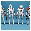 stormtrooper-collection-6-inch-4-pack-amazon-exclusive-047.jpg