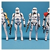 Stormtrooper Collection 6-Inch Amazon Exclusive 4-Pack from Hasbro