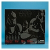 stormtrooper-collection-6-inch-4-pack-amazon-exclusive-048.jpg