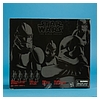 Stormtrooper Collection 6-Inch Amazon Exclusive 4-Pack from Hasbro