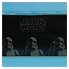 stormtrooper-collection-6-inch-4-pack-amazon-exclusive-052.jpg