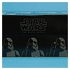 Stormtrooper Collection 6-Inch Amazon Exclusive 4-Pack from Hasbro