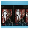 stormtrooper-collection-6-inch-4-pack-amazon-exclusive-054.jpg