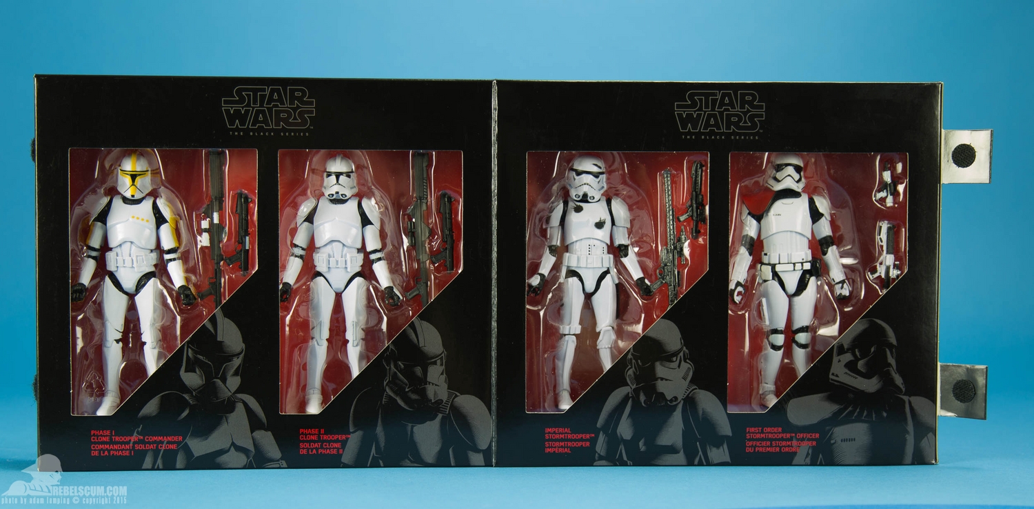 stormtrooper-collection-6-inch-4-pack-amazon-exclusive-054.jpg