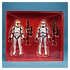 stormtrooper-collection-6-inch-4-pack-amazon-exclusive-059.jpg