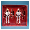 Stormtrooper Collection 6-Inch Amazon Exclusive 4-Pack from Hasbro