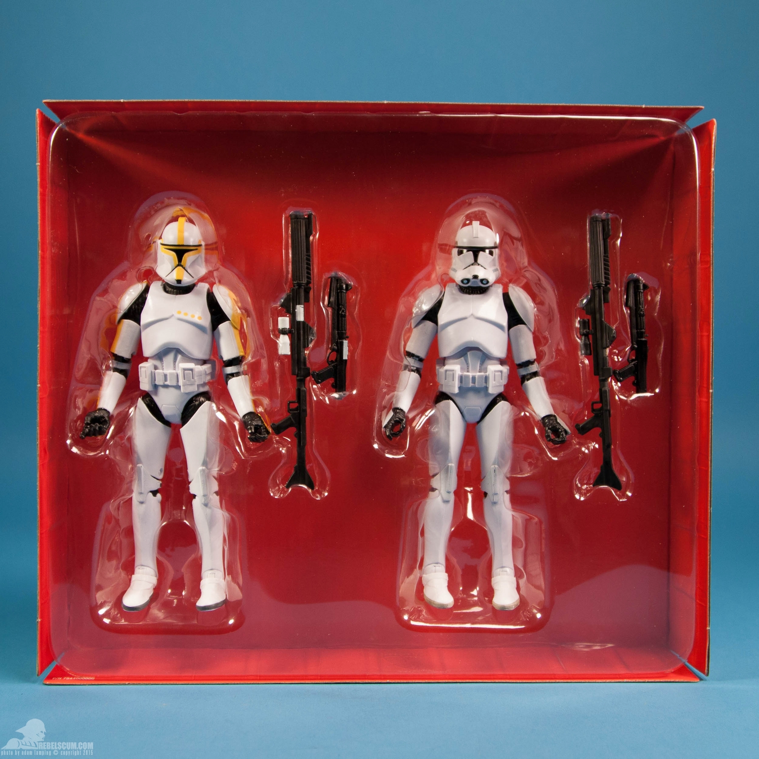 stormtrooper-collection-6-inch-4-pack-amazon-exclusive-059.jpg