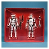 stormtrooper-collection-6-inch-4-pack-amazon-exclusive-060.jpg