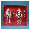 Stormtrooper Collection 6-Inch Amazon Exclusive 4-Pack from Hasbro