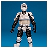 07-Biker-Scout-Star-Wars-The-Black-Series-TBS-Hasbro-001.jpg