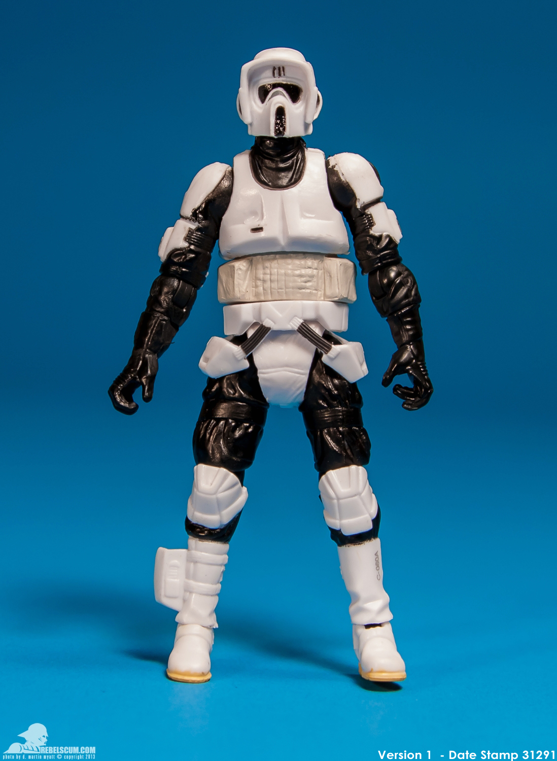 07-Biker-Scout-Star-Wars-The-Black-Series-TBS-Hasbro-001.jpg