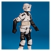 07-Biker-Scout-Star-Wars-The-Black-Series-TBS-Hasbro-002.jpg