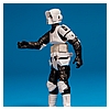 07-Biker-Scout-Star-Wars-The-Black-Series-TBS-Hasbro-003.jpg