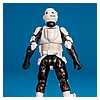 07-Biker-Scout-Star-Wars-The-Black-Series-TBS-Hasbro-004.jpg