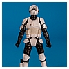 07-Biker-Scout-Star-Wars-The-Black-Series-TBS-Hasbro-005.jpg