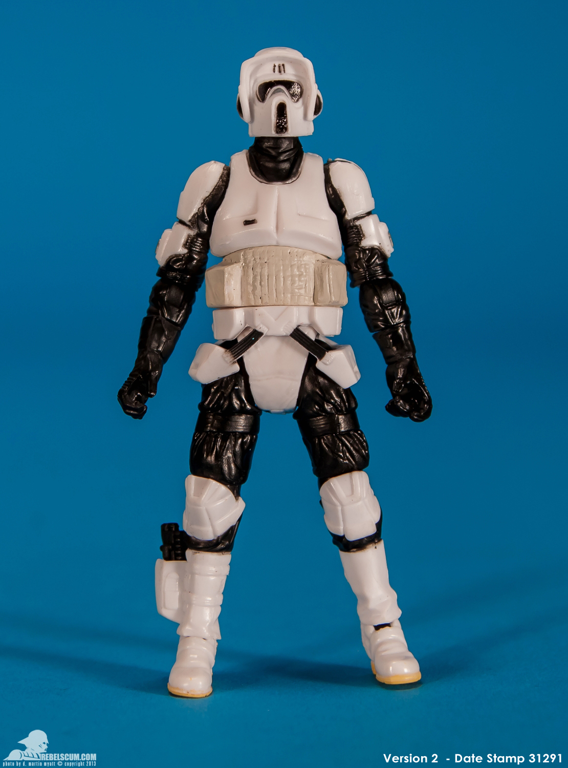 07-Biker-Scout-Star-Wars-The-Black-Series-TBS-Hasbro-005.jpg