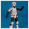 07-Biker-Scout-Star-Wars-The-Black-Series-TBS-Hasbro-006.jpg