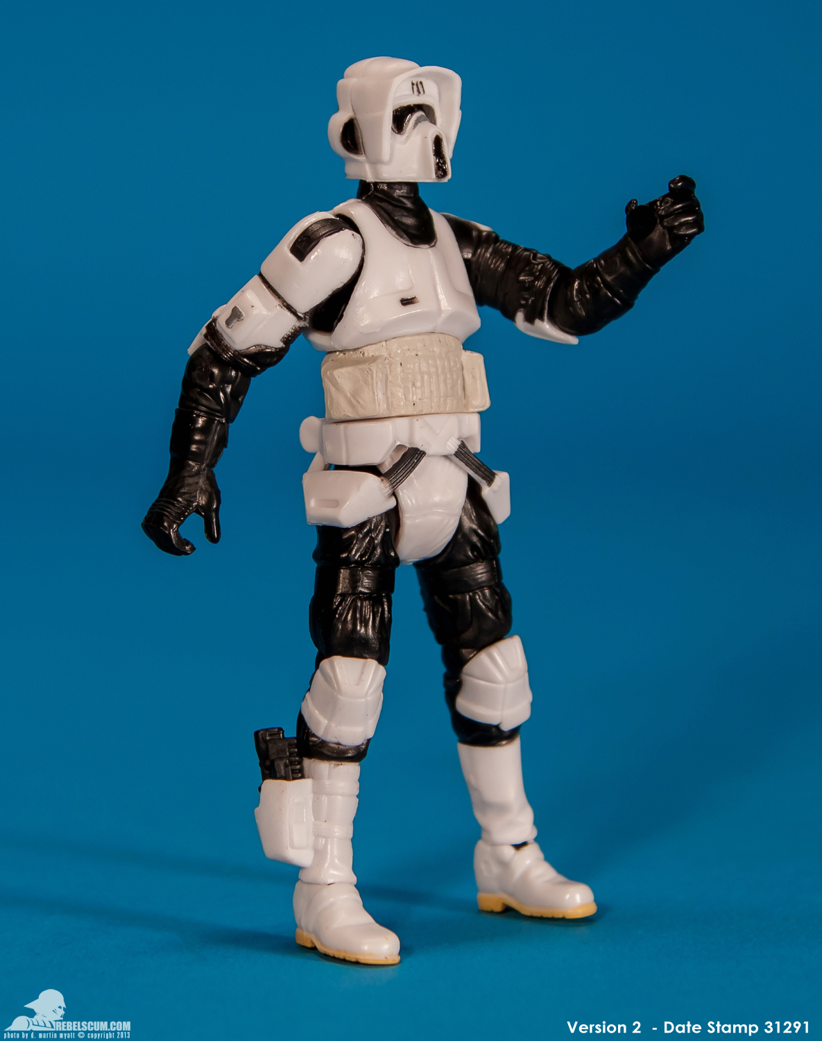 07-Biker-Scout-Star-Wars-The-Black-Series-TBS-Hasbro-006.jpg