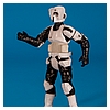 07-Biker-Scout-Star-Wars-The-Black-Series-TBS-Hasbro-007.jpg