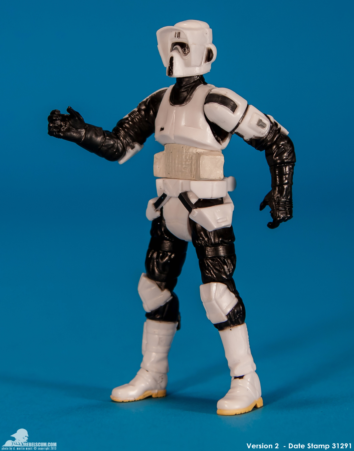 07-Biker-Scout-Star-Wars-The-Black-Series-TBS-Hasbro-007.jpg