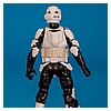 07-Biker-Scout-Star-Wars-The-Black-Series-TBS-Hasbro-008.jpg