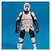 07-Biker-Scout-Star-Wars-The-Black-Series-TBS-Hasbro-009.jpg