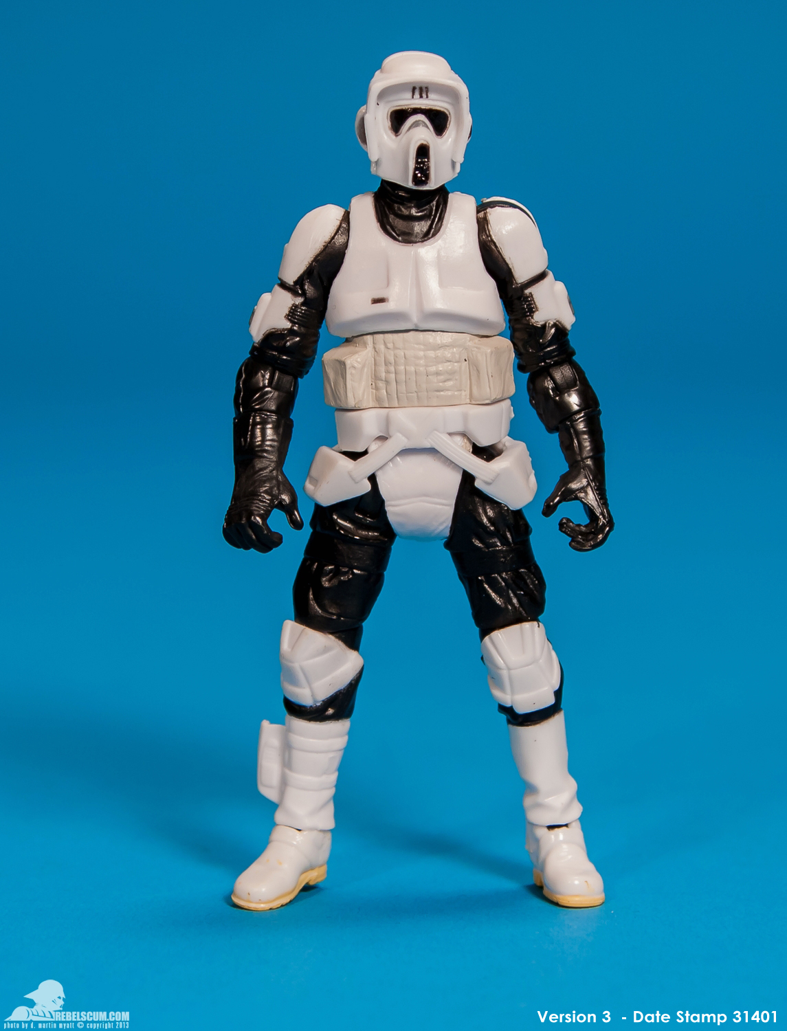 07-Biker-Scout-Star-Wars-The-Black-Series-TBS-Hasbro-009.jpg