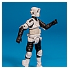 07-Biker-Scout-Star-Wars-The-Black-Series-TBS-Hasbro-010.jpg