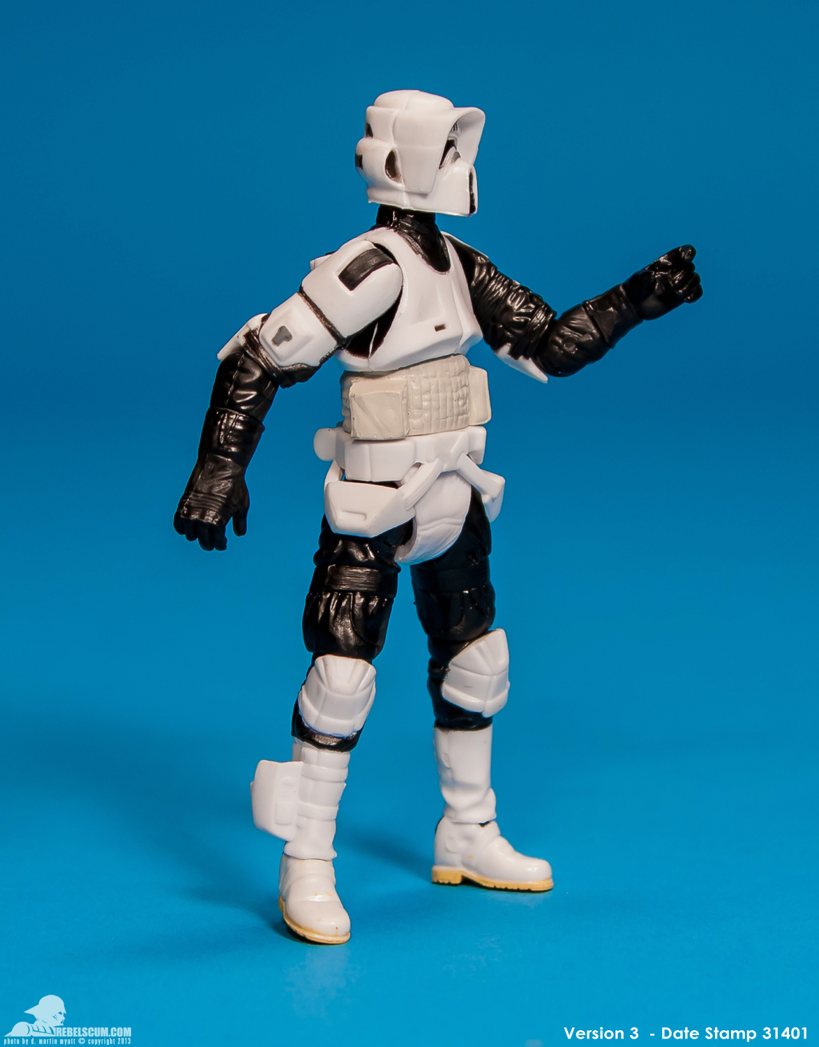 07-Biker-Scout-Star-Wars-The-Black-Series-TBS-Hasbro-010.jpg