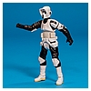 07-Biker-Scout-Star-Wars-The-Black-Series-TBS-Hasbro-011.jpg