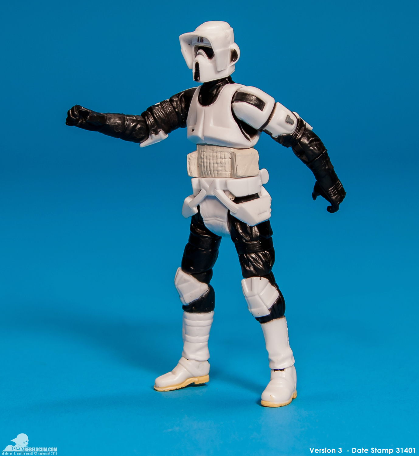 07-Biker-Scout-Star-Wars-The-Black-Series-TBS-Hasbro-011.jpg