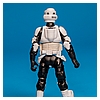 07-Biker-Scout-Star-Wars-The-Black-Series-TBS-Hasbro-012.jpg