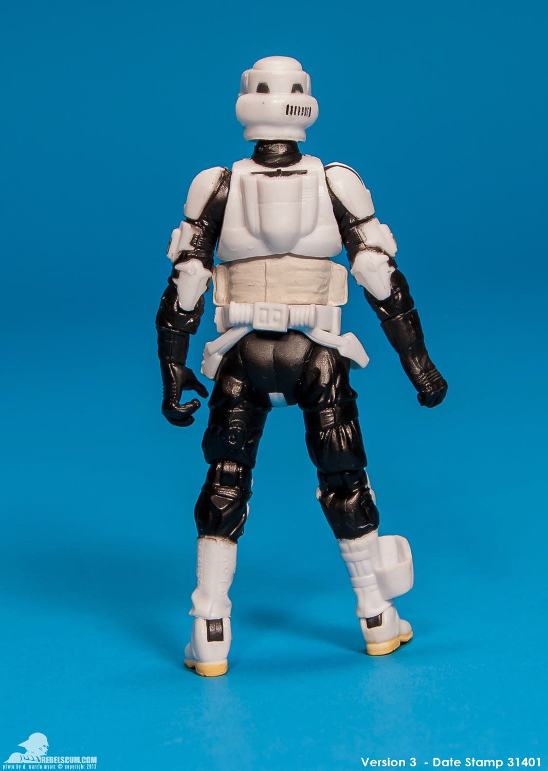 07-Biker-Scout-Star-Wars-The-Black-Series-TBS-Hasbro-012.jpg