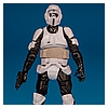 07-Biker-Scout-Star-Wars-The-Black-Series-TBS-Hasbro-013.jpg