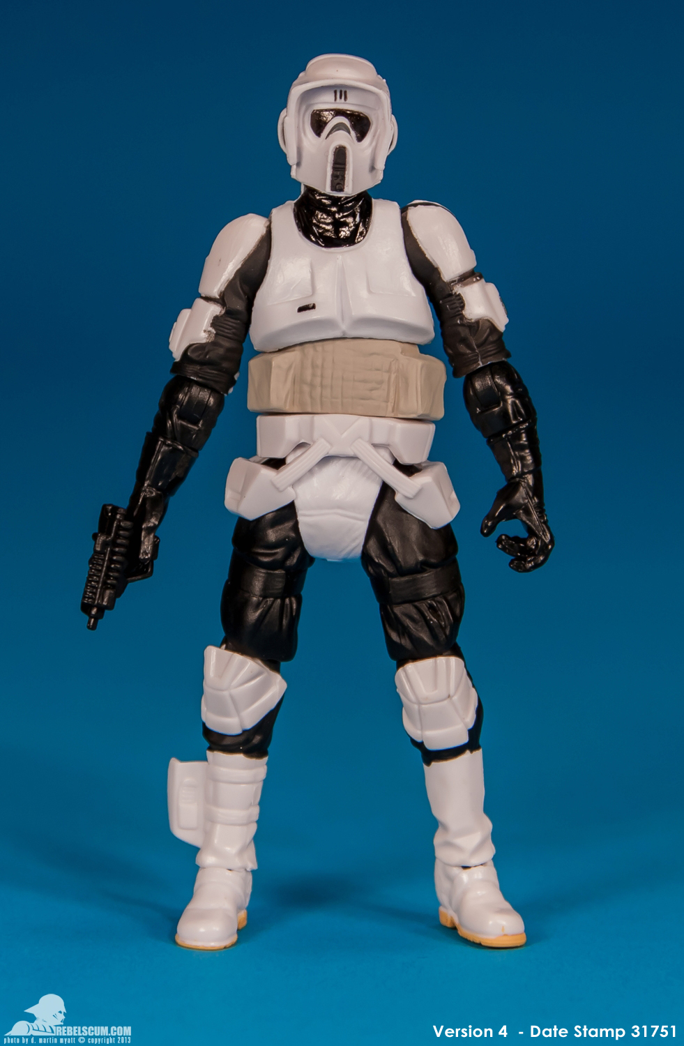 07-Biker-Scout-Star-Wars-The-Black-Series-TBS-Hasbro-013.jpg