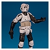 07-Biker-Scout-Star-Wars-The-Black-Series-TBS-Hasbro-014.jpg