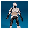 07-Biker-Scout-Star-Wars-The-Black-Series-TBS-Hasbro-016.jpg