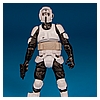 07-Biker-Scout-Star-Wars-The-Black-Series-TBS-Hasbro-017.jpg