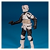 07-Biker-Scout-Star-Wars-The-Black-Series-TBS-Hasbro-019.jpg