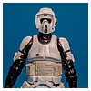 07-Biker-Scout-Star-Wars-The-Black-Series-TBS-Hasbro-021.jpg