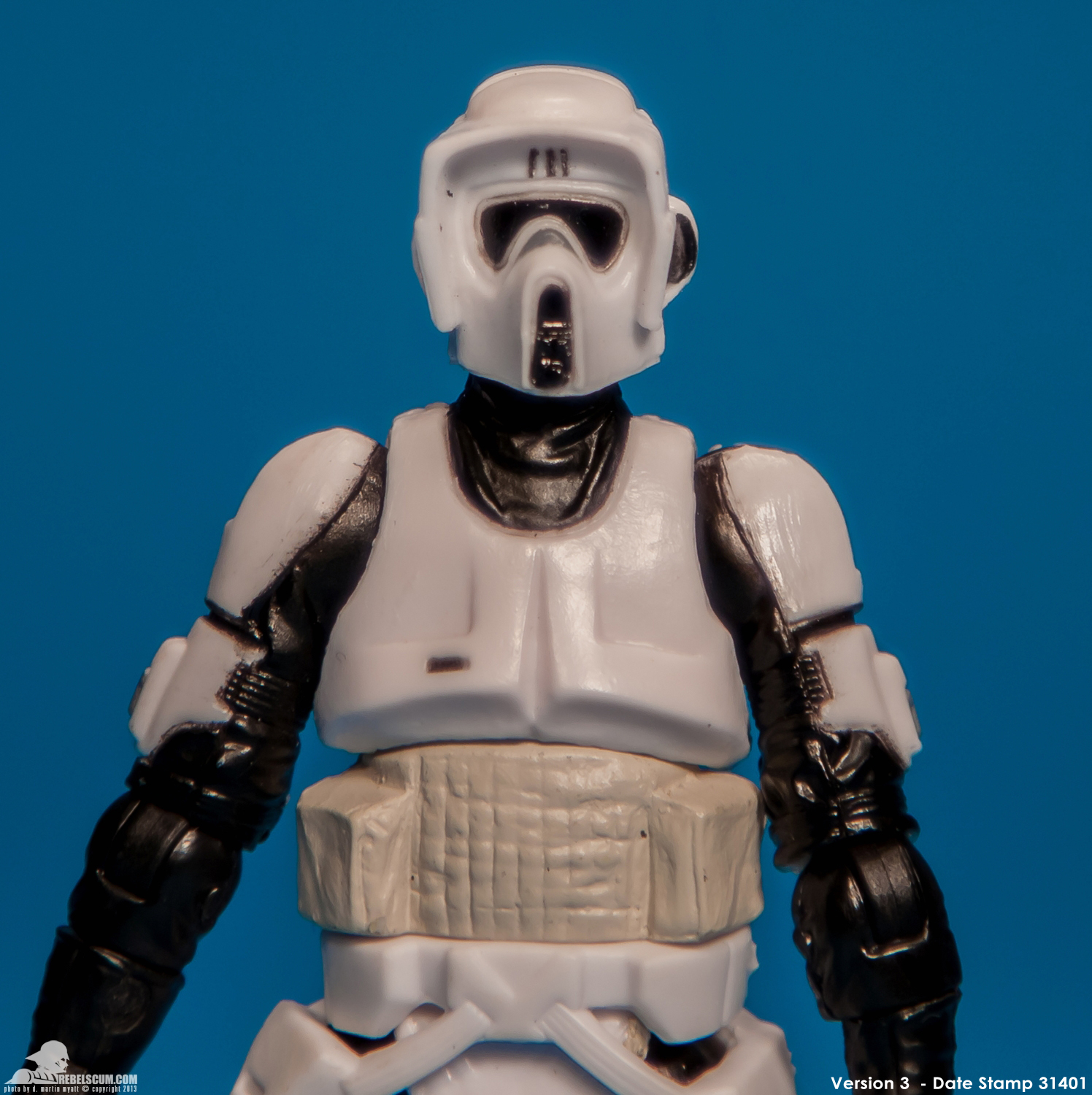 07-Biker-Scout-Star-Wars-The-Black-Series-TBS-Hasbro-021.jpg