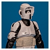 07-Biker-Scout-Star-Wars-The-Black-Series-TBS-Hasbro-022.jpg