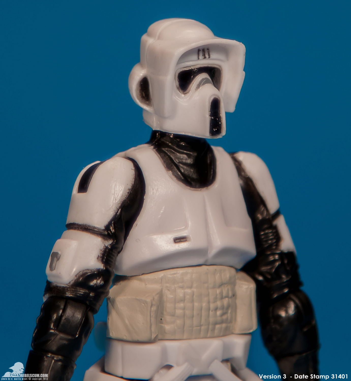 07-Biker-Scout-Star-Wars-The-Black-Series-TBS-Hasbro-022.jpg