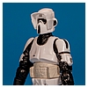 07-Biker-Scout-Star-Wars-The-Black-Series-TBS-Hasbro-023.jpg