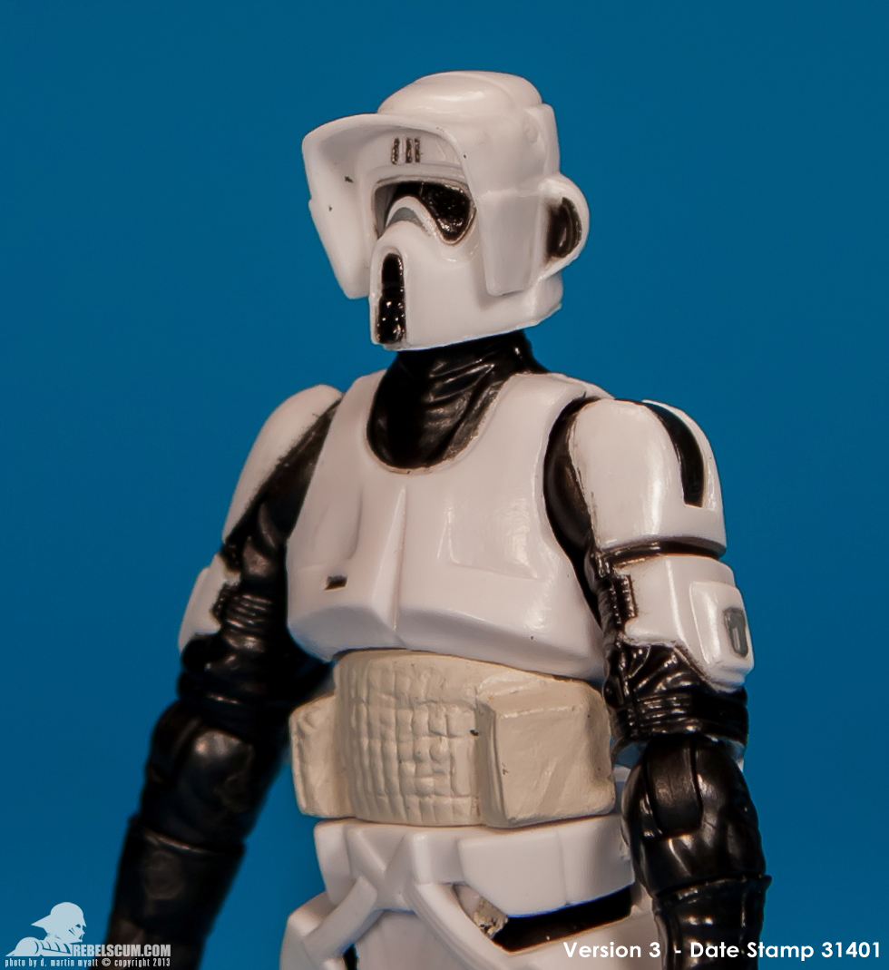 07-Biker-Scout-Star-Wars-The-Black-Series-TBS-Hasbro-023.jpg