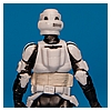 07-Biker-Scout-Star-Wars-The-Black-Series-TBS-Hasbro-024.jpg