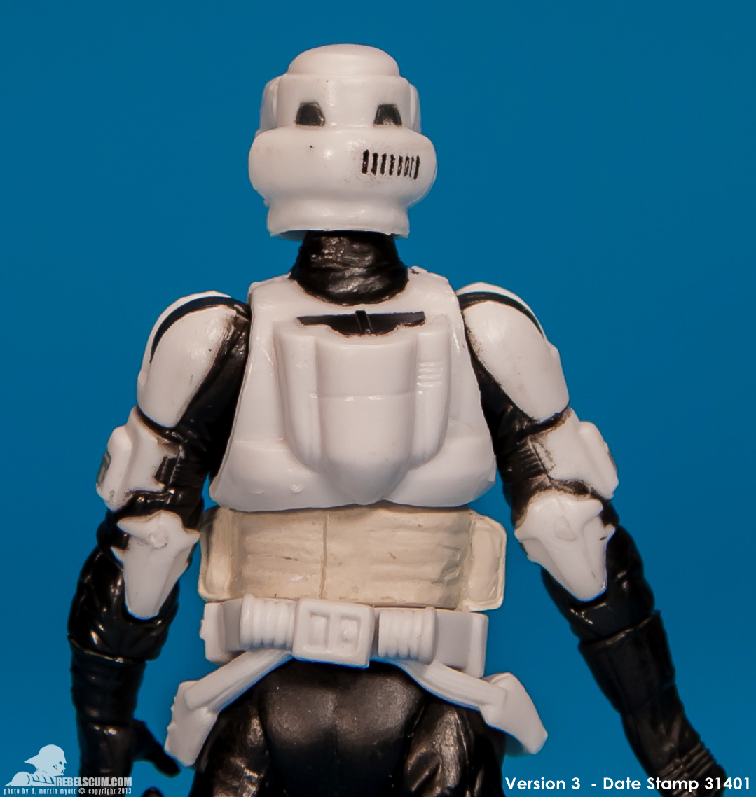 07-Biker-Scout-Star-Wars-The-Black-Series-TBS-Hasbro-024.jpg