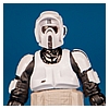 07-Biker-Scout-Star-Wars-The-Black-Series-TBS-Hasbro-025.jpg